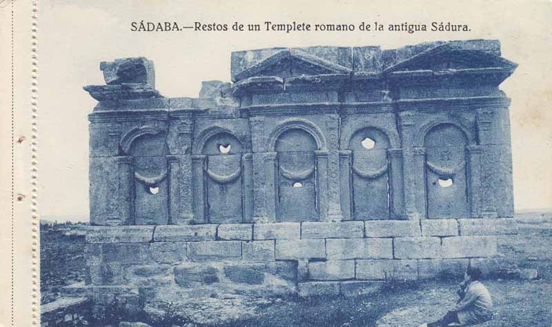 img_pos//01_Sadaba vistas/08_Atilios.jpg